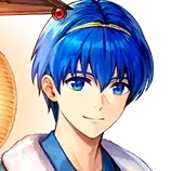 Marth_TimelessWarmth