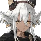 Melíai_WarriorWanderer