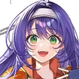 Mia_ZenithChallenger