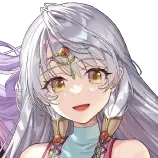 Micaiah_BeyondConflict