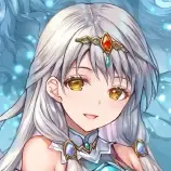 Micaiah_QueenofDawn