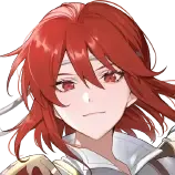 Minerva_AbovetheStars