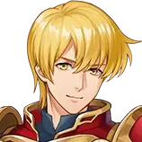 Naoise_CrimsonChivalry