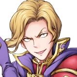 Narcian_WyvernGeneral
