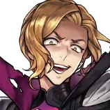 Narcian_WyvernGeneral