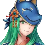 Nephenee_FestivalHarmony