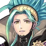 Ni%C3%B0avellir_FoundingKing