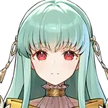 Ninian_HeartfeltDancer