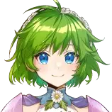 Nino_PaleFlower