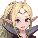 Nowi_EternalYouth