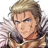 Ogma_FormerGladiator