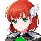 Priscilla_DelicatePrincess