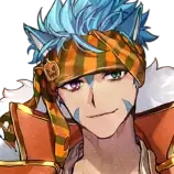Ranulf_ConsiderateGaze