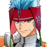Ranulf_FriendofNations