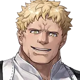 Raphael_BeastofLeicester