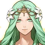Rhea_TheFinalChild