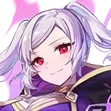 Robin_FellVessel