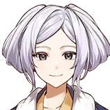 Robin_OnsenTactician