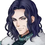 Rodrigue_FaerghusShield