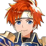 Roy_BlazingLion