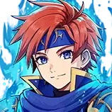 Roy_OfBinding