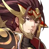 Ryoma_SupremeSamurai