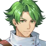 Sedgar_FestiveHorseman