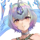 Sei%C3%B0r_GoddessofHope