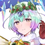 Seiðr_CandlelitHope