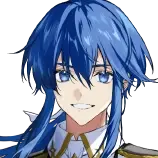 Seliph_Light%27sLegacy