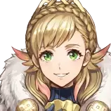 Sharena_HopefulPrincess