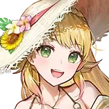 Sharena_SeaofHope