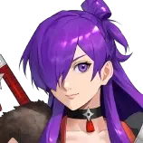 Shez_CovertMercenary