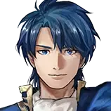 Sigurd_HonorableNobles