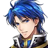 Sigurd_LegacyofJustice
