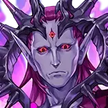 Sombron_FellDragonKing