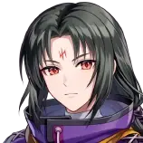 Soren_IsolatedStrategist
