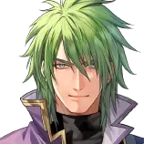Stefan_No-Man%27s-Blade