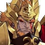 Surtr_RulerofFlame