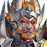 Surtr_RulerofFlame