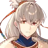 Takumi_DivineBowPrince