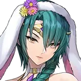 Th%C3%B3rr_SpringWarGod
