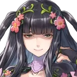 Tharja_DarkShadow