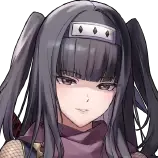 Tharja_ShadowNinja