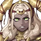 Theodora_MightyQueen