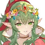 Tiki_EverlastingVoice