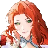 Titania_MightyMercenary