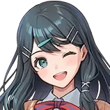 Tsubasa_SummonedGirl