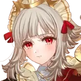 Veronica_RoyalReception
