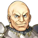 Wallace_CragofCaelin